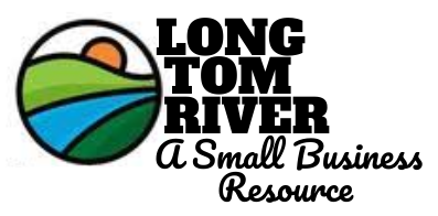 Long Tom River